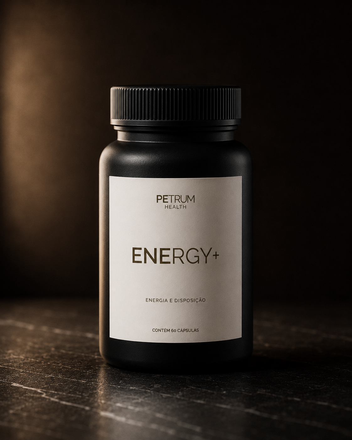 ENERGY+